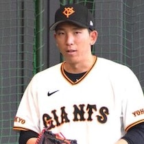 巨人・阿部慎之助が戸郷翔征の１軍復帰を明言しても「よく分からん」の声が出るファーム３地区制事情
