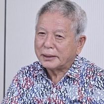 立て続けに発見！加藤紀子・清水國明・原田伸郎…懐かしい「あの人」を見るならローカル放送番組を