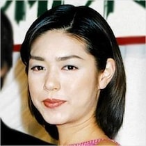 【温泉】たっぷり見せつけた加藤紀子に目が釘付け！恒例の「御開帳」で出し惜しみなし