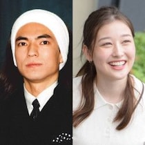 ふかわりょうが“総理大臣”トークでTBS浦野芽良アナを翻弄しまくり！「週5日制に！」「上司部下の概念なくす」…言いたい放題一部始終