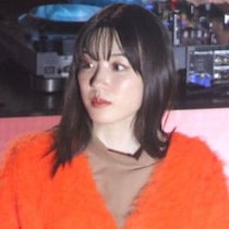 永野芽郁「元No.1キャバ嬢」主演＆プロデュースで女優復帰に「なりたい職業」問題が再燃する