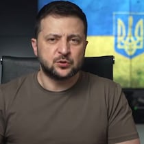 ウクライナが「ロシア版Amazon」を執拗にドローン爆撃する深い理由…巨大倉庫の破壊がロシア国民の心理を揺さぶる！