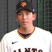 巨人「逆転優勝」の重要戦力「戸郷翔征の故障復帰」が近い追撃のラストピース