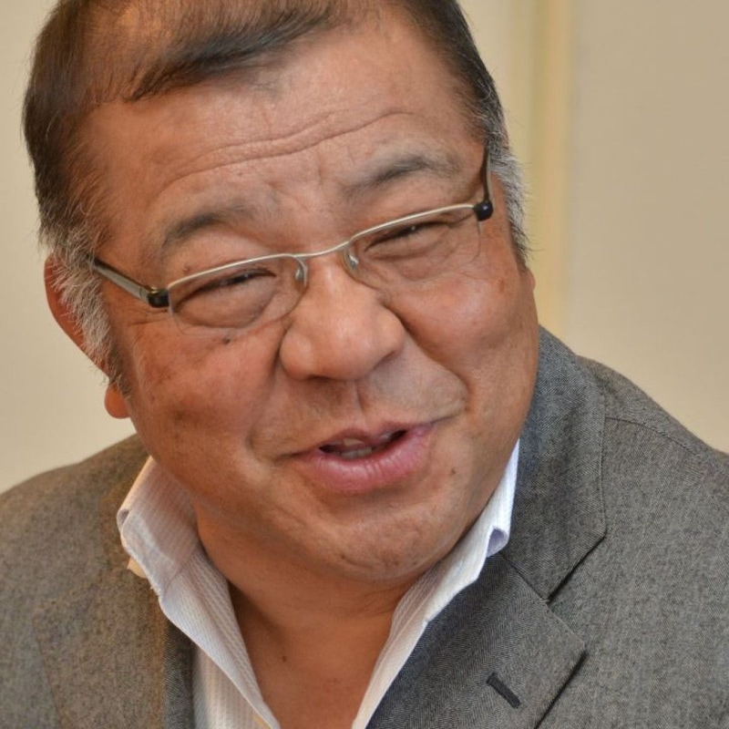 阪神OB会長・掛布雅之がズバリ語った「本当の優勝争いで必要なこと」今の阪神にないものって…
