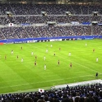 【横浜＆広島】大ケガから劇的復帰した逸材Ｊリーガー２人は「次の日本代表候補」
