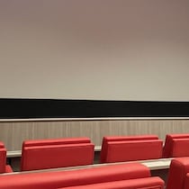 「キングダムVSブルーロック」人気コミック実写化映画がハッキリと明暗を分けた「キャストの差」「原作いらず」