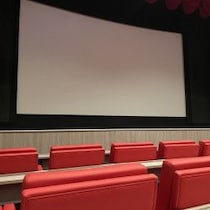 「銀行強盗：完全マニュアル」問題映画が公開中止で大バズリ！「逆に配信で見たくなった」の皮肉な期待値