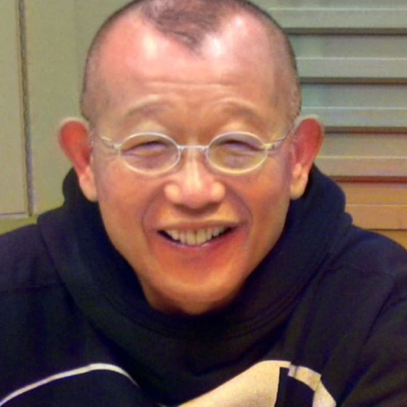 今の芸人たちが知らない笑福亭鶴瓶の「後輩におちょくられたい願望」とヤバすぎる「２つの丸出し事件」