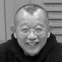 「絶対アカンねん…」スシローから消えた笑福亭鶴瓶がマネージャーに釘を刺され「ウズウズ爆発」