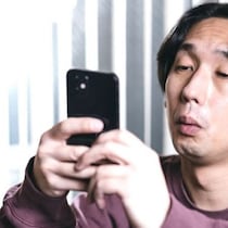 なぜ今さら…何年も前のＸ投稿でアカウントが突然ロック！過去の「夜遊び系リポスト」が次々と削除対象になったワケ