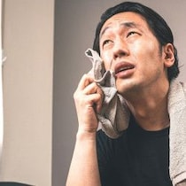 工事いらずで部屋が冷える「ポータブルクーラー」ニトリ新商品の能力とメリットを比べてみた