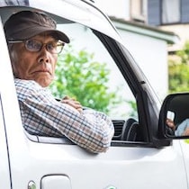 車のドアバイザー「いる派VSいらない派」の議論が複雑化する「超機能＆高機能化」「スマホアプリで代替技術」