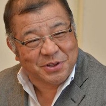 阪神OB会長・掛布雅之がズバリ語った「本当の優勝争いで必要なこと」今の阪神にないものって…