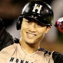 日本ハム・西川遥輝「大砲に打撃改造」失敗で新庄監督に見切られ「３度目の戦力外通告」が近づく「編成業務と球団PR」キャリアチェンジ