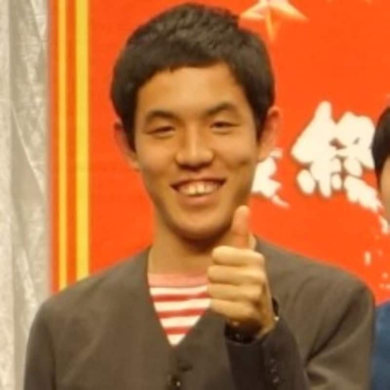 四千頭身・都築拓紀「痴漢」発覚!過去の「痴漢有名人」でわかる活動復帰と処遇の分かれ目は「容疑を認めたか否か」