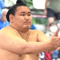 【大相撲】九月場所の出場が厳しい横綱・豊昇龍が「不名誉記録を更新」する「これでいいのか」情けない試練