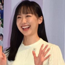 芦田愛菜どころではない…天才・永尾柚乃９歳の瀬戸内寂聴的「すごい語録」と「映画監督業」これでいいのか！