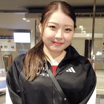 スケート界の「ズバ抜けた能力」紀平梨花が早稲田大学スケート部入部「アイスダンス」で2030年フランスアルプス五輪へGO！
