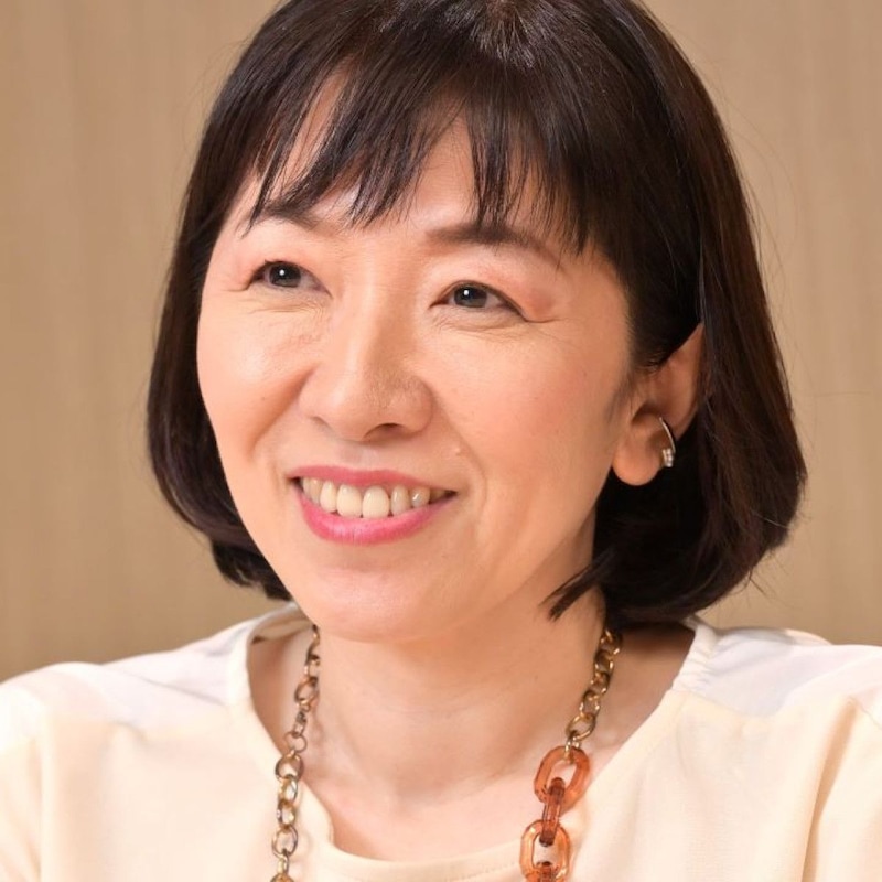衝撃死から４年…広川ひかるが語った「上島竜兵を失った直後」「ガン発覚」「これから」の深くて胸に迫る言葉
