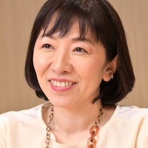 衝撃死から４年…広川ひかるが語った「上島竜兵を失った直後」「ガン発覚」「これから」の深くて胸に迫る言葉