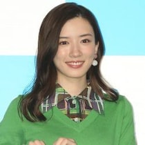 絶大な力を持つ所属事務所の「火消し」で救われた「不倫二股醜聞」永野芽郁の「これから」