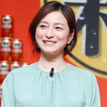 元夫キャンドル・ジュンの「不吉な指摘」が現実になった広末涼子の「精神状態」と「これから」