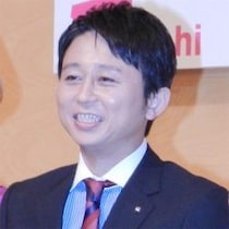 視聴者から苦情も…フワちゃんは断罪されて有吉弘行と浜田雅功の「死ね」連発はOKか