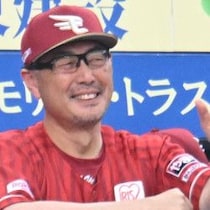 楽天・浅村栄斗「長期スランプで２軍落ち」４年契約切れと若手育成路線への抵抗サバイバル