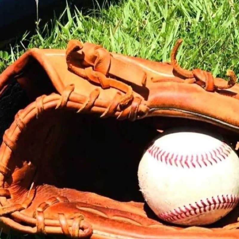 【日本でもあった珍騒動】メジャーリーグで「選手失踪中」！試合直前パニックと監督の狼狽「慌ただしい１日だった」