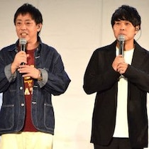 「さらば青春の光」森田哲矢と東ブクロが「番組企画で4000万円超を使った」のは「買わないとスベったみたいにされる」から