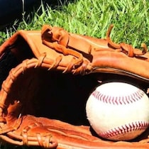【日本でもあった珍騒動】メジャーリーグで「選手失踪中」！試合直前パニックと監督の狼狽「慌ただしい１日だった」