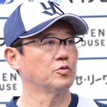 「ヤクルト以外でも監督やります」古田敦也の悲願に全球団が手を引く「大事件の恨み」と「どのチームにもいい顔」