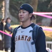 逆転Vに挑む巨人で1軍の戦力になれない中堅選手たち「それぞれの苦境ドラマ」！このまま「厳冬」か、それとも大器晩成に期待か