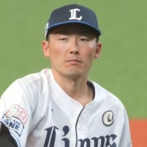 西武・源田壮亮「第３子誕生」までの「不倫報道・妻の束縛に不満・球場での親子観戦」激動