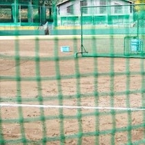 セ・リーグ３位争いの「要注意投手」に急浮上した中日２軍の「140キロ左腕」複数球団のスコアラーが集結して「これはホンモノだ」