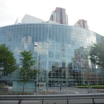 加藤シゲアキ舞台からドラえもんまで…テレビ朝日が全社を挙げて収益を目論むエンタメ施設「TOKYO DREM PARK」の勝算