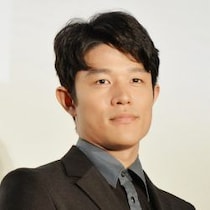 「VIVANT」と雲泥「下剋上球児」の視聴率をズルズル落とす「無免許教師」のムチャな設定