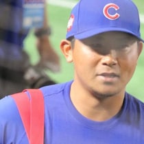 カブス・今永昇太が菅野智之を抜いて「被本塁打数２位」に…地元メディアが警告する「このままいくとオフはヤバイ」