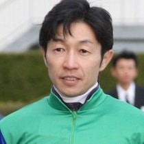 仏ドーヴィル競馬場と武豊「28年ぶりの日本調教馬勝利」に挑む「ジャックルマロワ賞」シックスペンスの「ダート力」