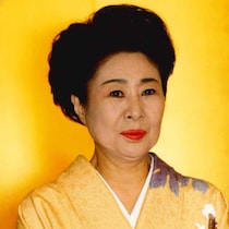 中村玉緒（6月9日没）〈瀬川瑛子〉ネイルサロンとパチンコ屋をハシゴした 役満でも表情を崩さない本物の勝負師／26年夏「送り火」インタビュー・追憶「忘れがたき人々」