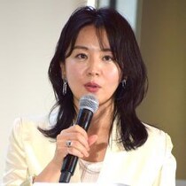 大橋未歩「マンガ愛」インタビュー＠ニューヨークで「鬼滅の刃」に「これ、孫悟空？」
