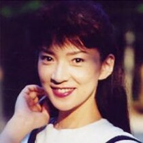 昭和美女 驚愕の「炎上スキャンダル」〈インタビュー・横須賀昌美〉「ニャンニャン写真」で全てのCMが打ち切りに！