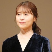 「オークション流出250冊」の有村架純が「台本を捨てる」理由が判明！そして「日記」の中身まで…