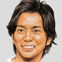 「どうする家康」松本潤と有村架純が登場…浜松市の無料広報誌が「1600円即決」転売ヤーの餌食に！