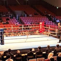 【ズバリ！ボクシング】亀田大毅が弟・和毅の世界戦を冷静に予想したら「初のTKO負け」だった「残酷な展開」