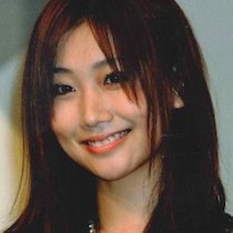 大塚愛が事前告知なしで「VIVANT」サプライズ登場！歌手の需要が下がって「役者業に売り込み」シナリオ