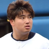 村上宗隆が「ウソのような快進撃」ホワイトソックスにもたらした「トイレ革命」金運アップ
