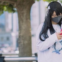 「買う側も処罰を」売春防止法見直しが紛糾した「肛門性交と口腔性交も規制対象か」有識者会合の激論