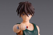 【動画】えっ、まだご覧になってない？　再生数540万over『ガンダムW』30周年記念映像