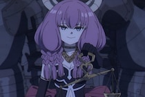 『フリーレン』腰掛けアウラ、立体化に「フィギュア出すぎだろ！」とツッコミも